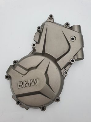 BMW Limadeckel NEU mtordeckel Generator Deckel S 1000 RR S1000RR S1000R R XR 11-18