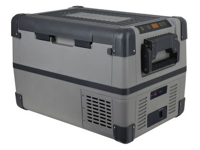 Kompressor-Kühlbox Pro-Line bis -22&deg; C, 12/24 V (28 l)