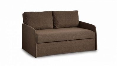 Multimo DOUBLE SOFA, 11 Farben