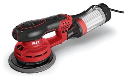 Flex Exzenterschleifer ORE 5-150 EC mit Drehzahlregelung 150mm # 447706