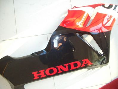 Honda Repsol Verkleidung Unterteil Seitenteil unten rechts CBR 1000 RR CBR1000RR CBR1