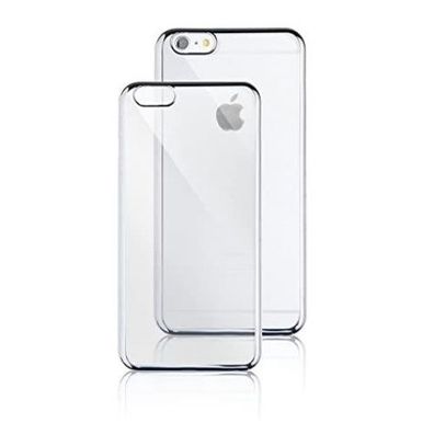 Spada ElectroStyle Soft Cover Case SchutzHülle für Apple iPhone 6 Plus 6s Plus