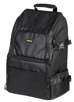 SPRO Rucksack Backpack 104