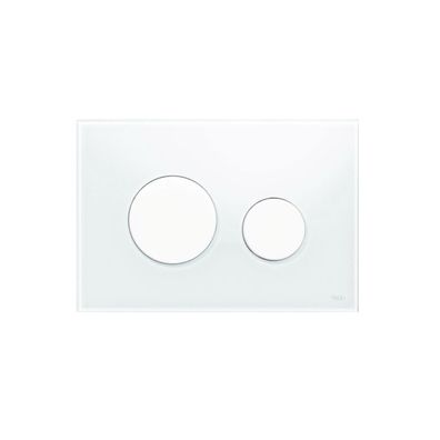 Zubehör für Toilettenspülkästen & Vorwandelemente bei Hood.de