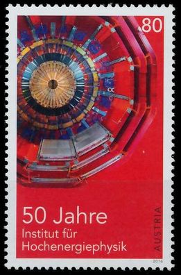 Österreich 2016 Nr 3293 postfrisch X203636