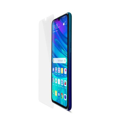 Artwizz SecondDisplay (Glass Protection) für Huawei P Smart (2019) & Honor 10 Lite
