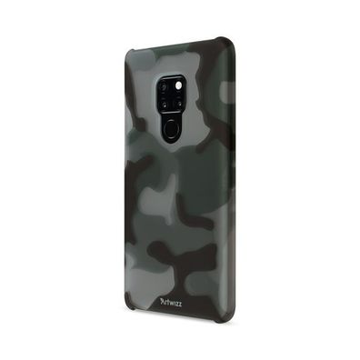 Artwizz Camouflage Clip für Huawei Mate 20