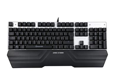 Marvo Gaming-Tastatur KG942