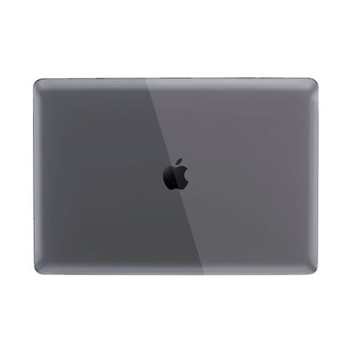 Artwizz Clear Clip für Apple MacBook Pro 13 (2016)