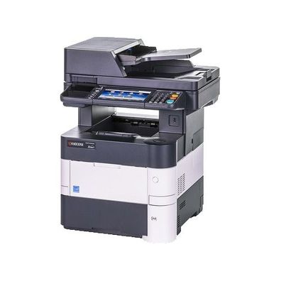 Kyocera ECOSYS M3550idn Multifunktionsdrucker
