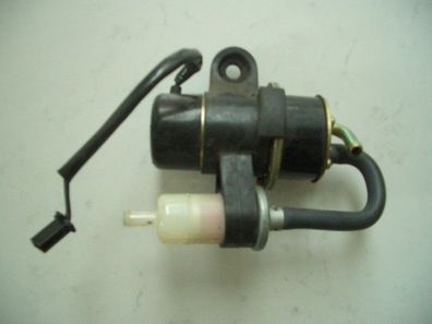 R1 RN 01 04 RN01 RN04 1998 - 2001 Benzinpumpe Kraftstoffpumpe Pumpe fuel pump