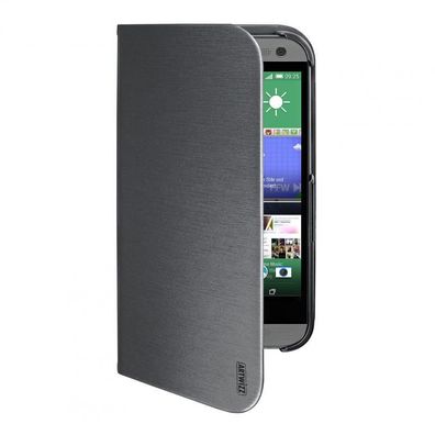 Artwizz SeeJacket Folio für HTC One Mini 2 in Schwarz