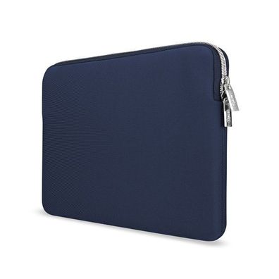 Artwizz Neoprene Sleeve für Apple MacBook Air 11 - Navy
