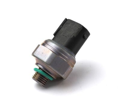 Druckschalter Drucksensor Klimasensor Klimaanlage für BMW MINI 64539181464