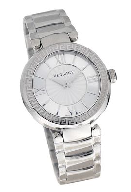 Versace VNC210017 Leda Damenuhr