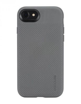 Incase ICON Outdoor Case Cover SchutzHülle Tasche für Apple iPhone 7 8 SE 2020