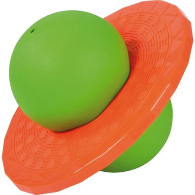 Hüpfball Planeten Ø 45 cm