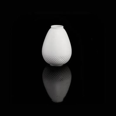 Goebel Kaiser Porzellan Stilla Vase 25 cm - Stilla Neuheit 2019 14004341