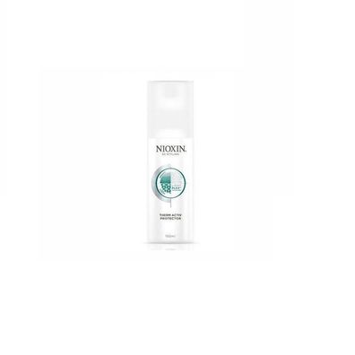 NIOXIN 3D Styling Therm Activ Protector 150 ml