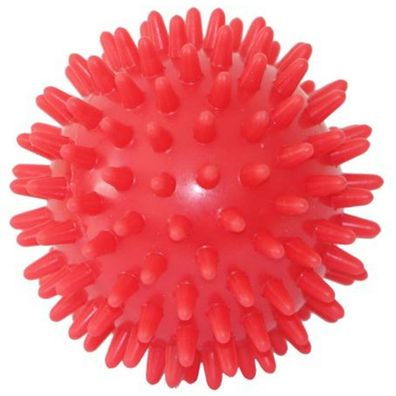 7cm Massageball Igelball