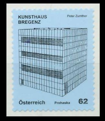 Österreich 2012 Nr 2980 postfrisch SCEA63A