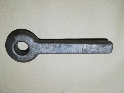 Anhänger kaufen, Traktoren & Schlepper bei Hood.de