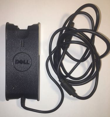 Dell AC Adapter PA-12 Family ADP-65JB B 19,5 V - / 3,34 A