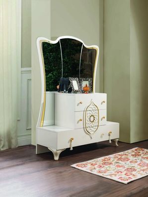 Kommoden kaufen, Schlafzimmer bei Hood.de