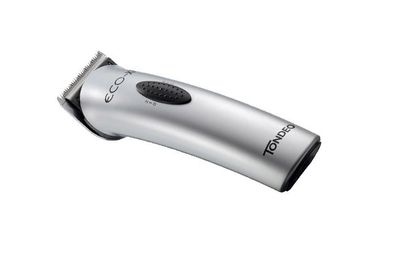 Tondeo Eco XP Profi Haarschneidemaschine Haarschneider 3207
