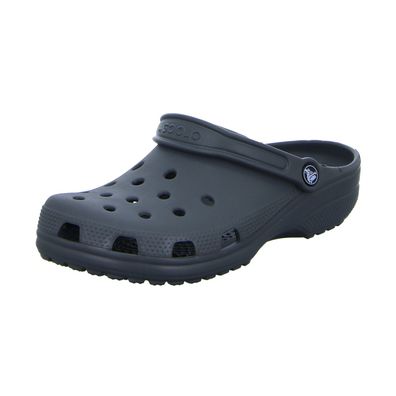 Crocs Clog