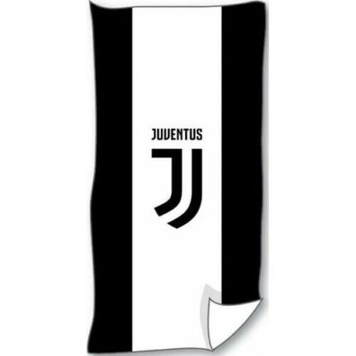 Juventus Turin Badetuch Strandtuch Duschtuch Saunatuch Handtuch Beach Towel