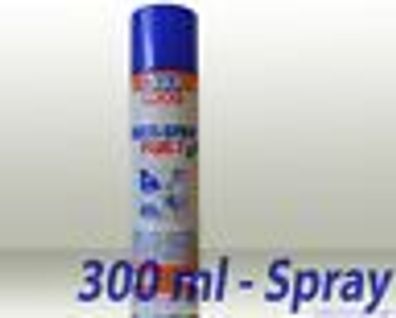 Liqui Moly 3304 Multi Spray Plus 7 300ml Dose