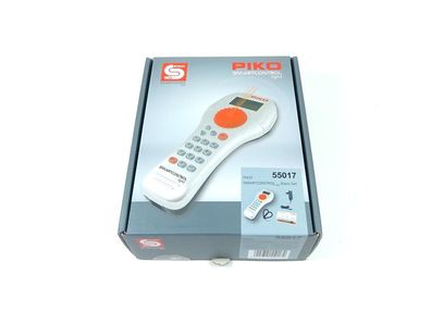 Piko H0 55017, PIKO SmartControl light Basis Set, neu, OVP