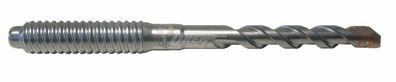 Zentrierbohrer für Bohrkrone Variant 12/155mm