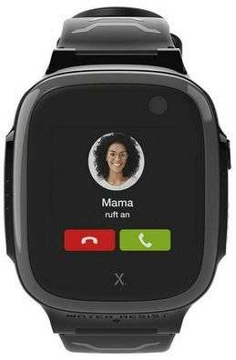 XPLORA X5 Play Kinder Smartwatch GPS Tracker Telefon Uhr