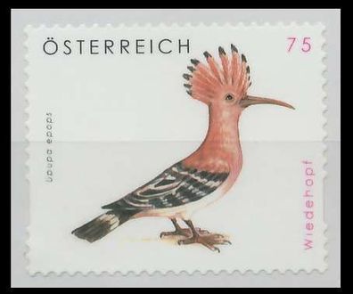 Österreich 2008 Nr 2754 postfrisch SCF65DE