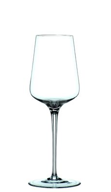 Nachtmann Vorteilsset 4 x 4 Glas/ Stck Weißweinglas 7872/2 ViNova 98074 und Gesch...