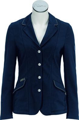 Turnierjacket Sarissa II