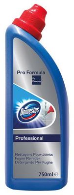 Domestos Fugen-Reiniger Professional (Pro Formula)