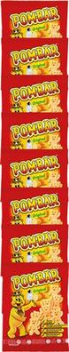 Kelly´s Pom-Bär Original, 1 Streifen (= 8 Pkg. à 25 g)