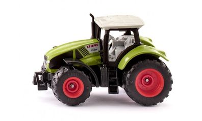 Siku 1030 Claas Axion 950 Modellauto Modellfahrzeug Spielzeugauto Traktor NEU