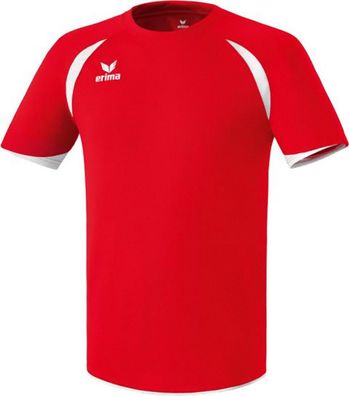Erima Tanaro Trikot Sportshirt Fussball T-Shirt Funktionsshirt Shirt Handball
