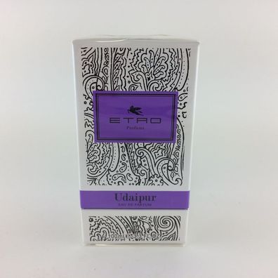 Etro Udaipur Eau de Parfum 100ml