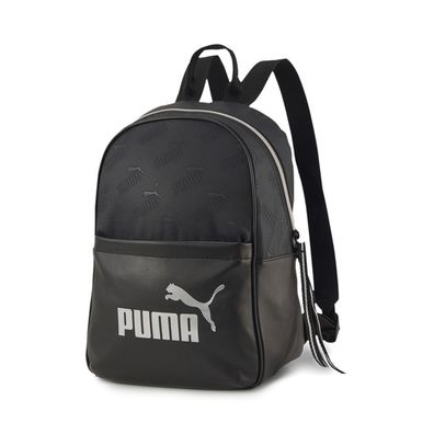 Puma Damen Cityrucksack Wmn Core Up Backpack Rucksack