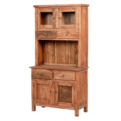 Highboards & Bufffetschränke kaufen, Küche & Esszimmer bei Hood.de