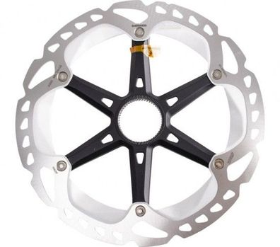 Shimano Disc 203mm Bremsscheibe RT-MT800 ICE Technologies FREEZA