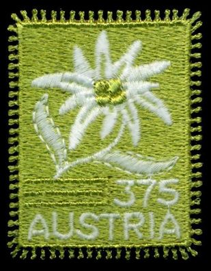 Österreich 2005 Nr 2538 postfrisch SD0C366