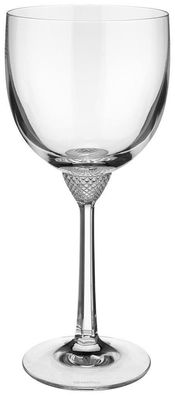 Villeroy & Boch Octavie Wasserglas 1173900130