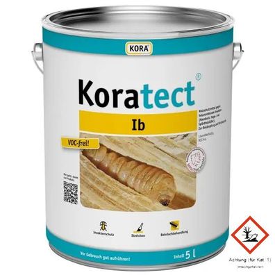 Koratect® Ib