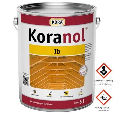 Koranol® Ib